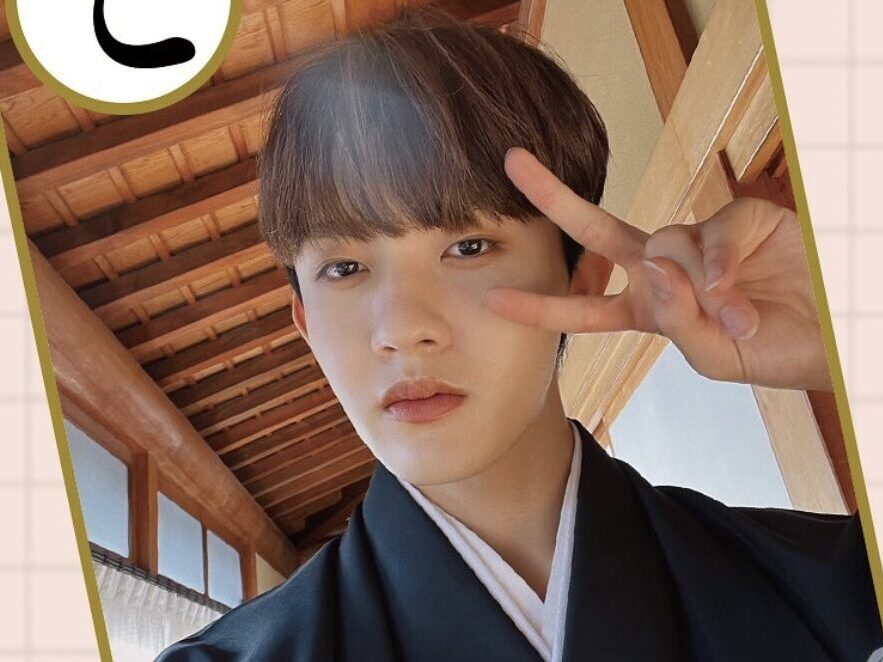 田島将吾　Instagram