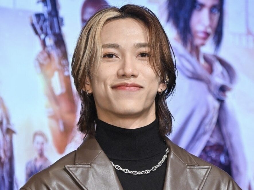 池崎理人 マイナビニュース