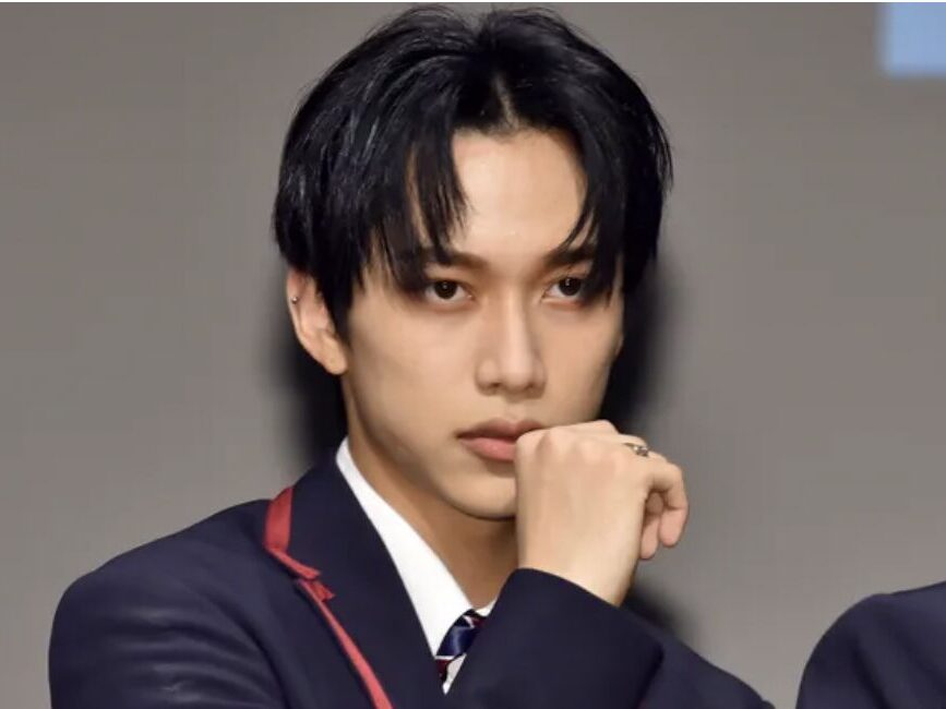 池崎理人 モデルプレス