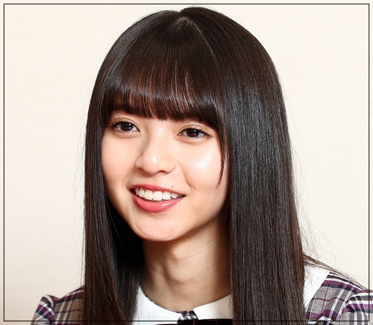 齋藤飛鳥　スポニチ