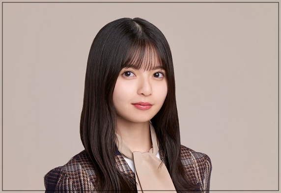 齋藤飛鳥　タワーレコード