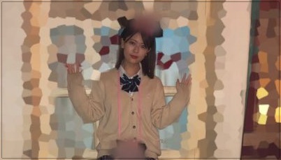 岩本蓮加　公式ブログ
