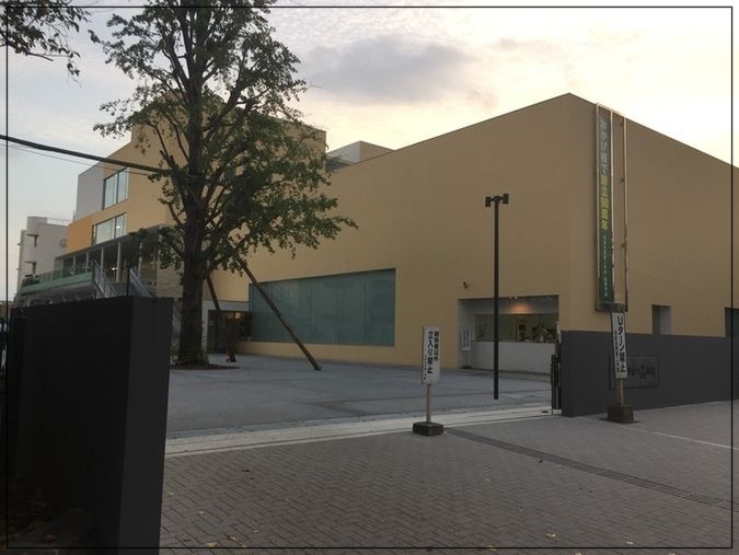 矢久保美緒 出身中学 日本大学第二中学校