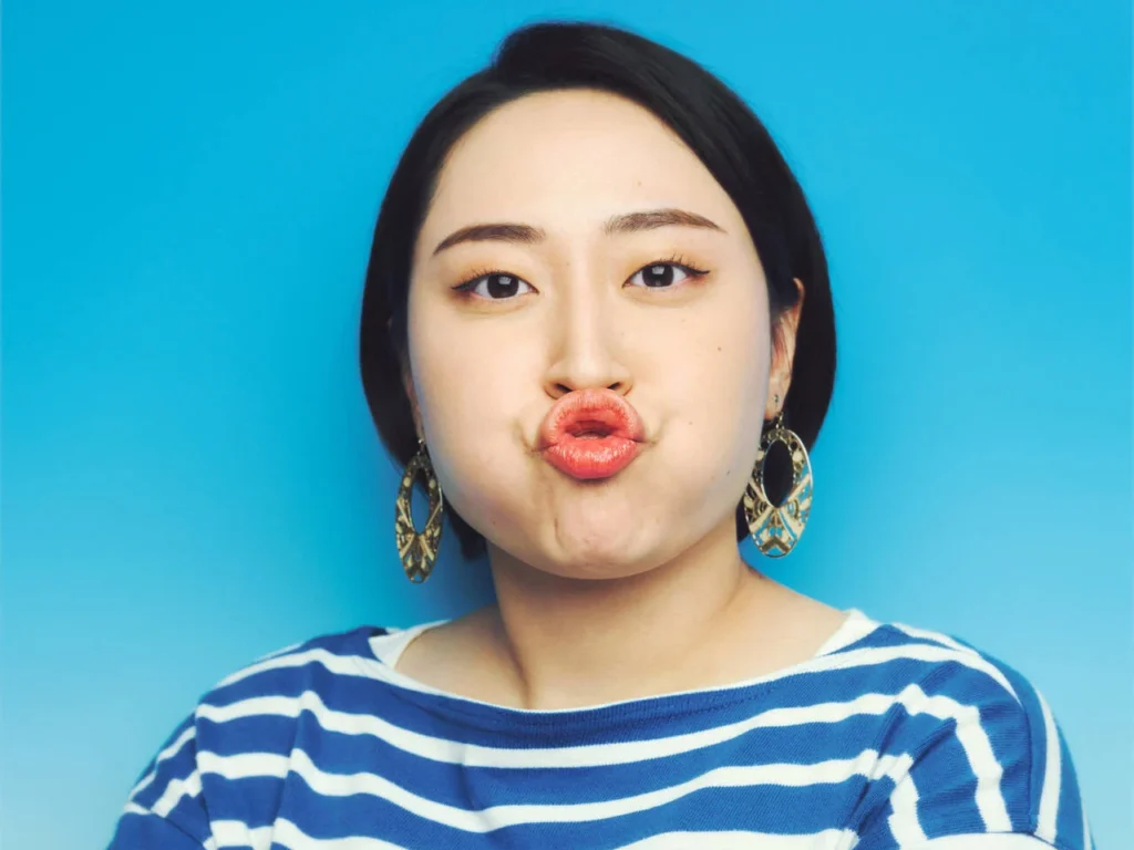 丸山礼　モデルプレス