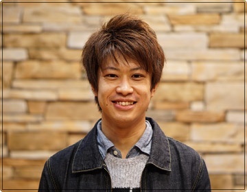 伊藤衆人 公式サイト