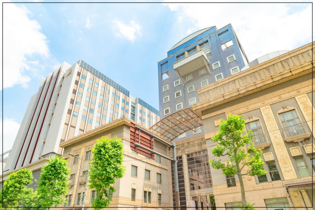 矢久保美緒 出身大学 日本大学