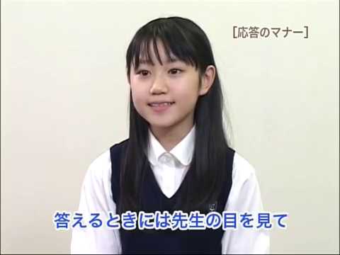 小倉唯 子役時代 X