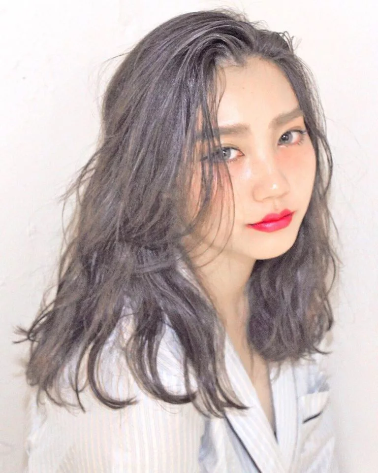 小笠原海　学歴　妹