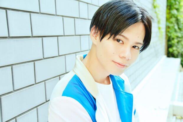 小笠原海　超特急　モデルプレス