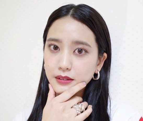 山崎紘菜 インスタグラム
