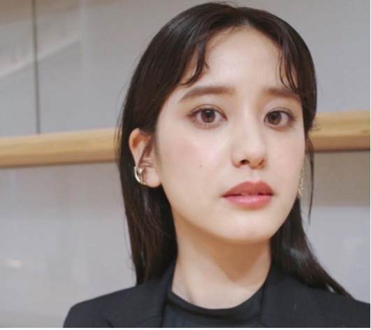 山崎紘菜 インスタグラム