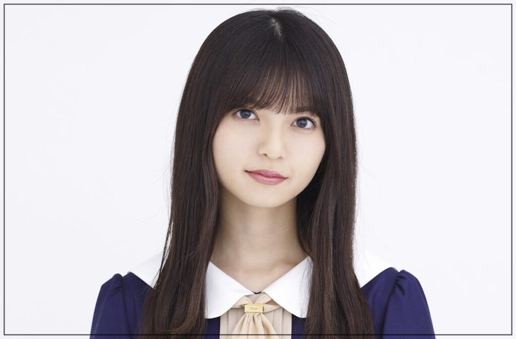 齋藤飛鳥　日刊スポーツ