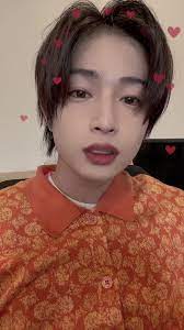 曽田陵介 学歴 tiktok