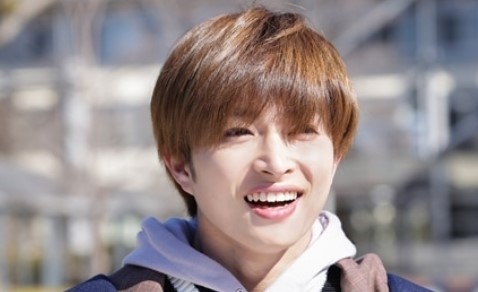 曽田陵介 学歴 X