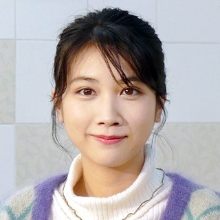 松本穂香　映画.com記事