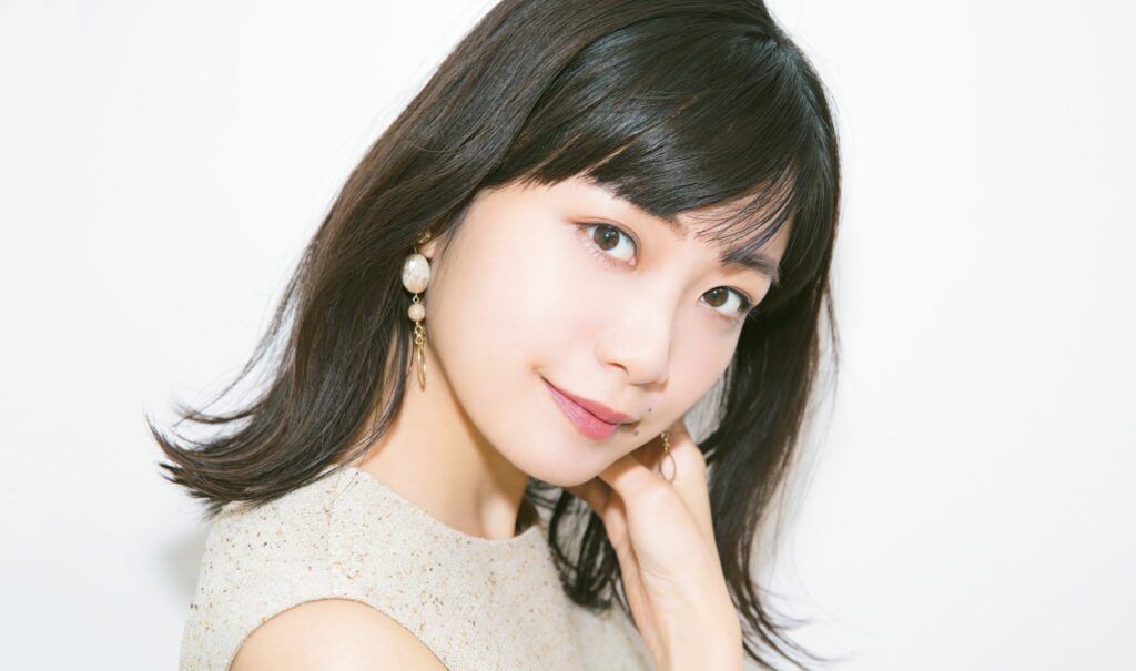 深川麻衣 インスタグラム
