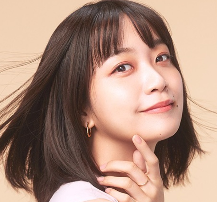 深川麻衣 インスタグラム