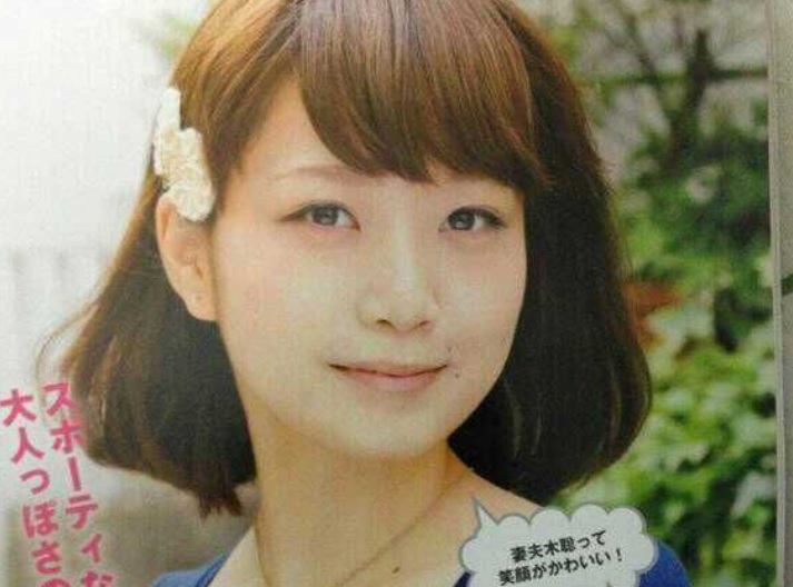 深川麻衣 ヒーローズアカデミー X