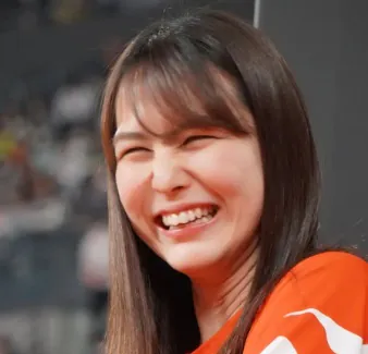 田中真美子 学歴