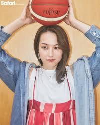 田中真美子 学歴