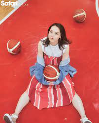 田中真美子 学歴