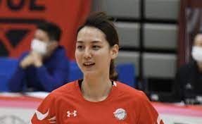 田中真美子 学歴