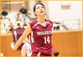 田中真美子 学歴