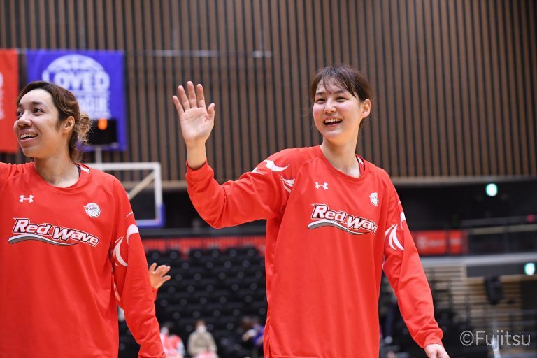 田中真美子 学歴
