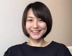 田中真美子 学歴