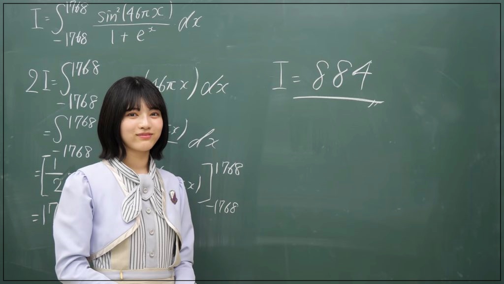 林瑠奈 YouTube