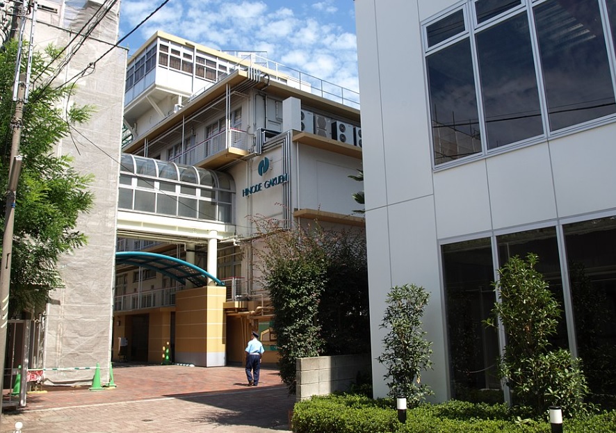 長谷川慎 日出高校