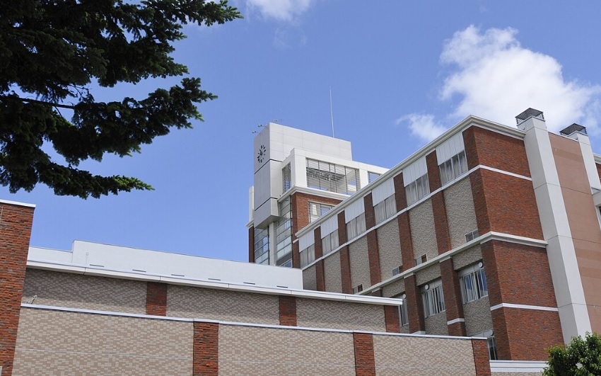 飯島寛騎 札幌大谷大学社会学部