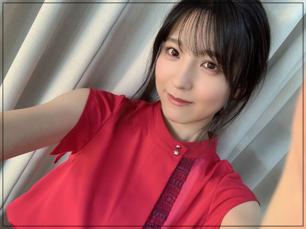 早川聖来　ブログ