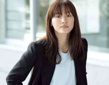 綾瀬はるかの学歴