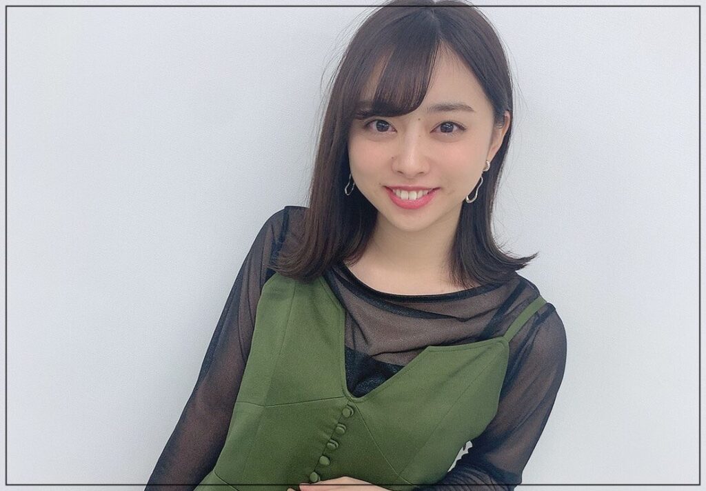 伊藤寧々 X