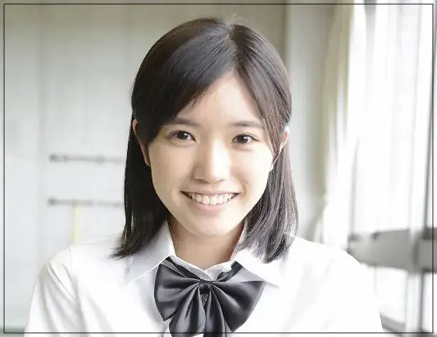 美山加恋　WEBザテレビジョン