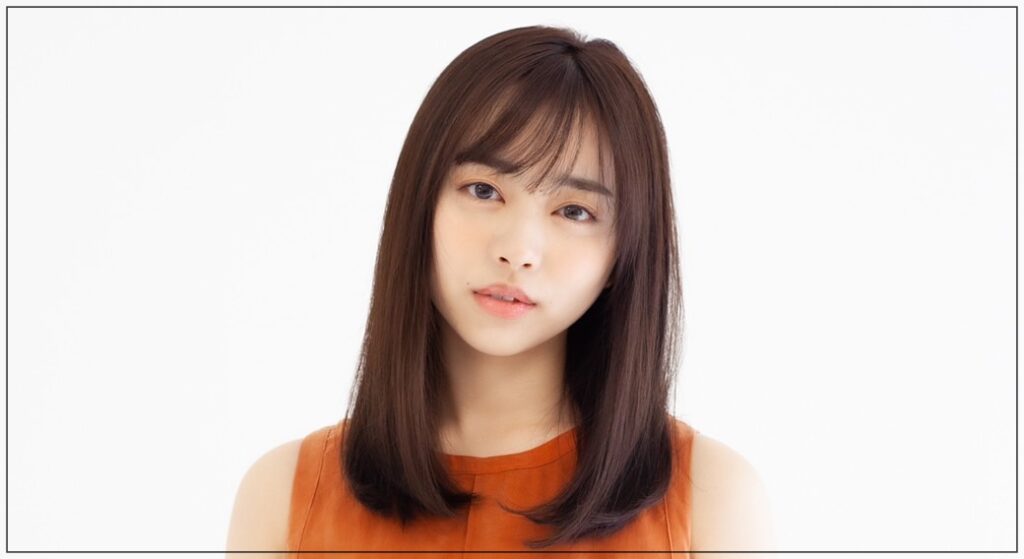 伊藤寧々 X