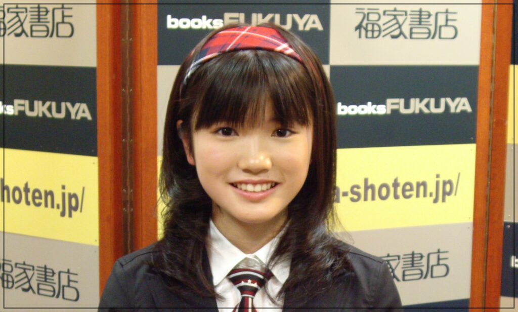美山加恋　X