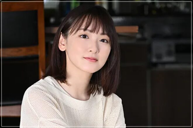 生駒里奈 小学校 学歴