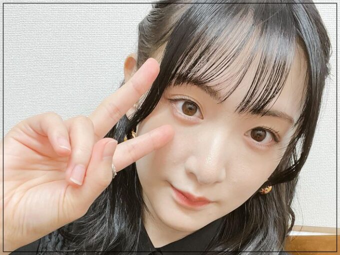 生駒里奈 学歴