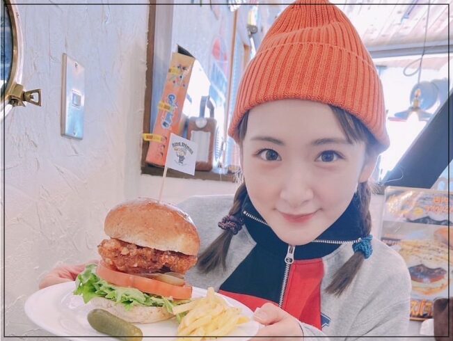 生駒里奈 小学校 学歴