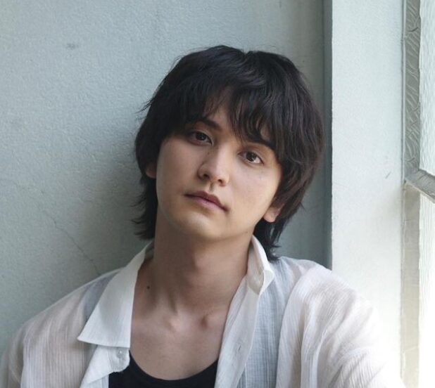 瀬戸利樹 Instagram