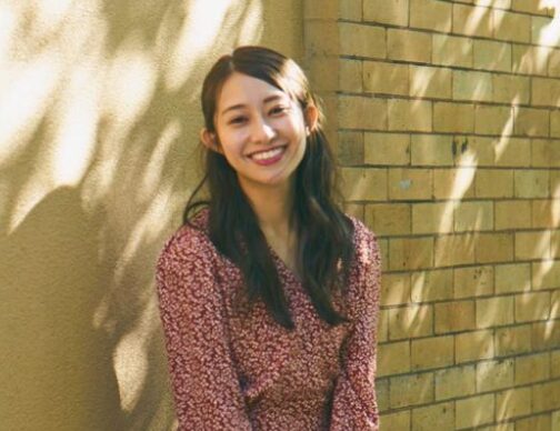 桜井玲香　Instagram