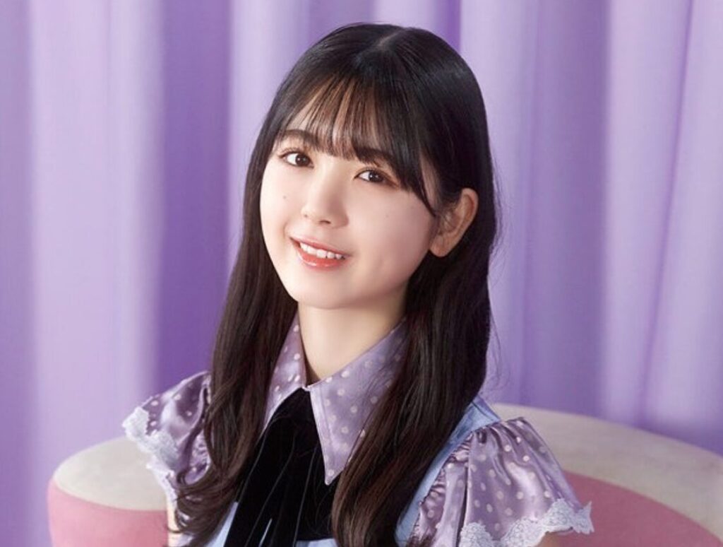 筒井あやめ　Instagram
