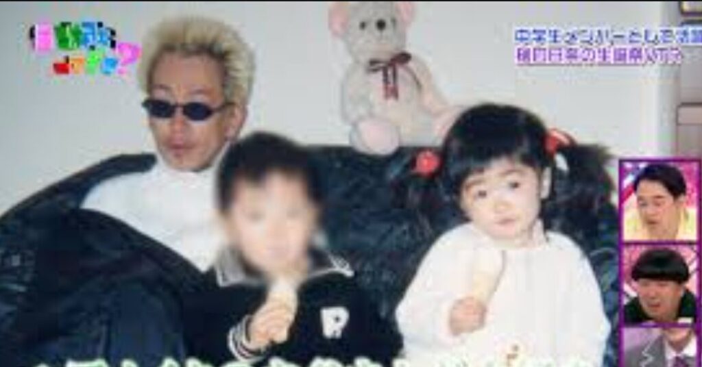 樋口日奈 幼少期
http://nogizaka46g.blog.fc2.com/blog-entry-365.html?sp