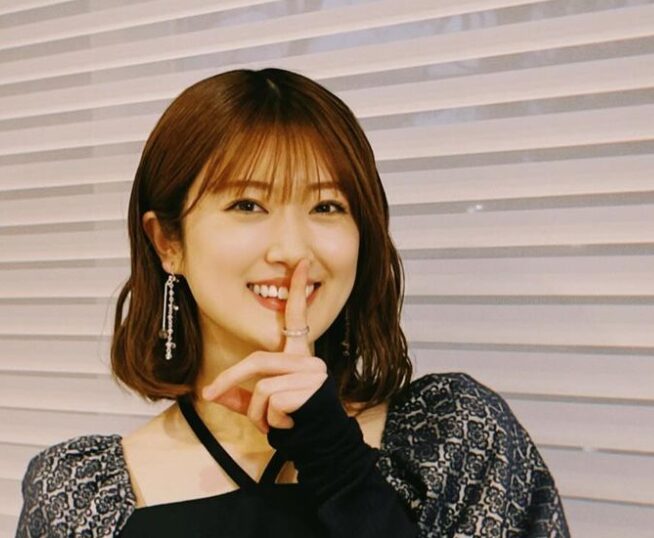 樋口日奈 Instagram