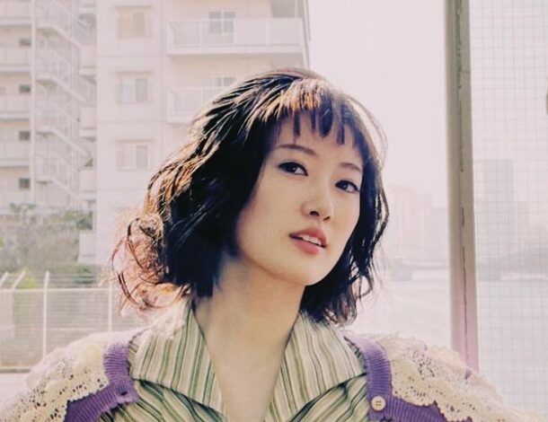 樋口日奈 Instagram