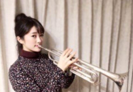 樋口日奈 部活
https://blog-nogizaka46-com.http.ariyasumomoka.org/hina.higuchi/2016/12/036180.php?cp=300