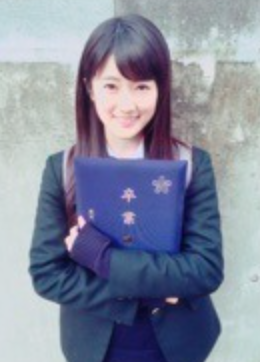 樋口日奈 高校時代
https://momoka20190804-blog-nogizaka46-com.http.ariyasumomoka.org/hina.higuchi/2016/03/030800.php