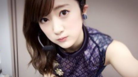 樋口日奈 乃木坂46時代
https://blog-nogizaka46-com.http.ariyasumomoka.org/hina.higuchi/2017/03/037514.php?cp=450